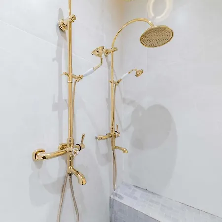 De Charme Quartier Tour Eiffel - 2p * Parijs